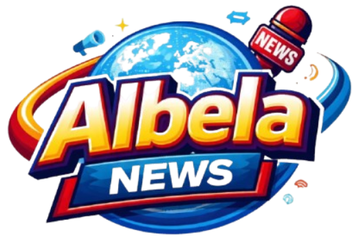 Albela News