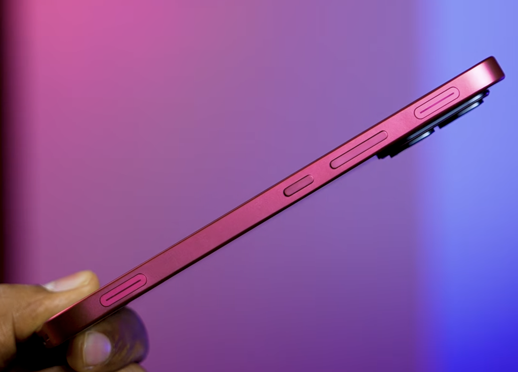 Infinix GT50 Pro