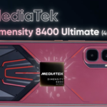 infinix gt50 pro