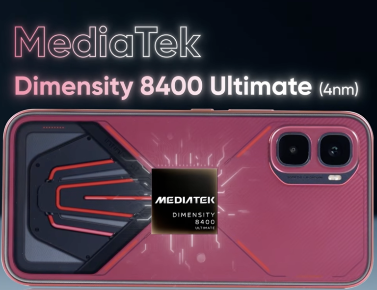 infinix gt50 pro